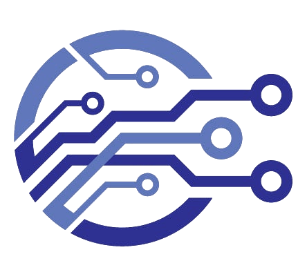 Image header